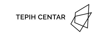 Vector Smart Object 17 Tepih Centar