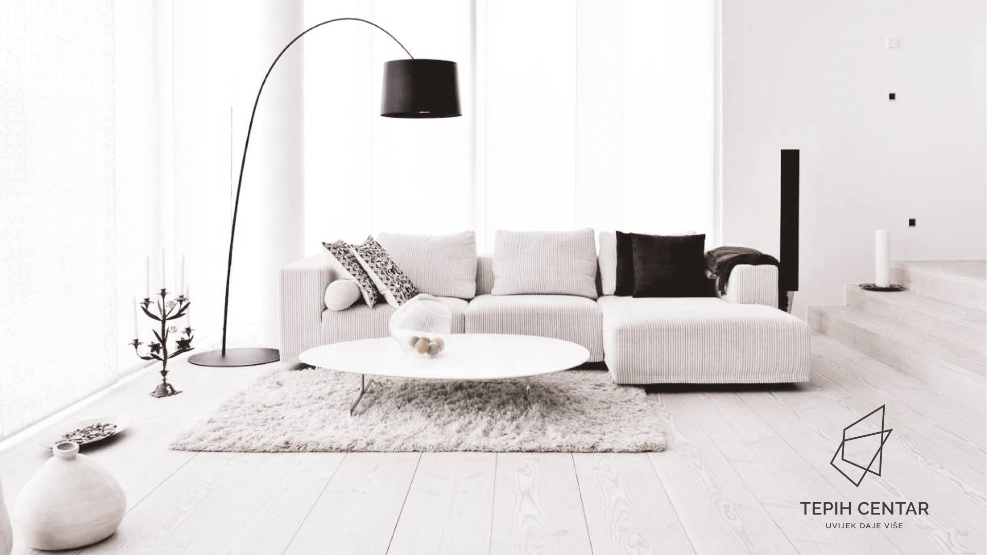 Vector Smart Object 3 2 Tepih Centar